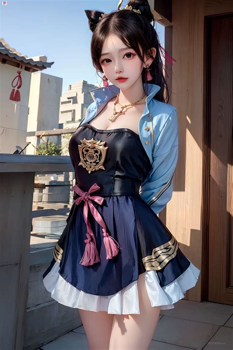 国家允许的配资平台